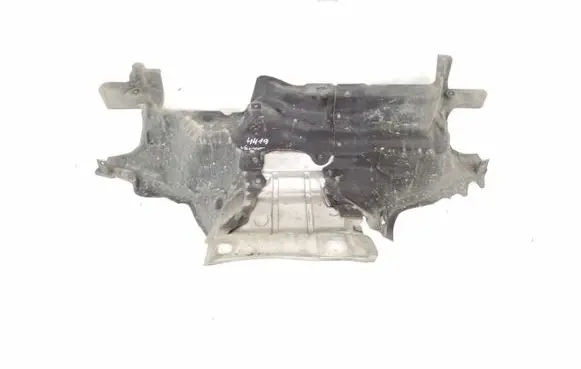 Mercedes-Benz B W246 W242 Other body part A2465201323