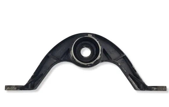 Audi Q3 F3 Prop shaft support center bearing 4000100000193