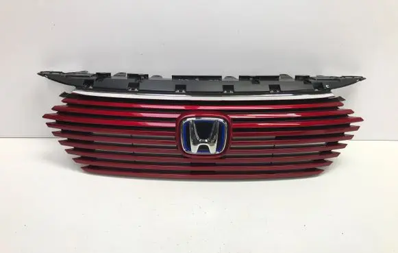 Honda HR-V Front grill