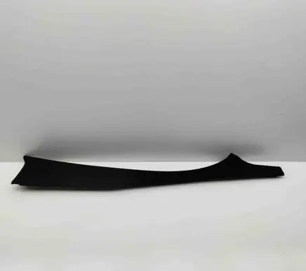 Alfa Romeo Stelvio Other center console (tunnel) element 1561262050 01561262050