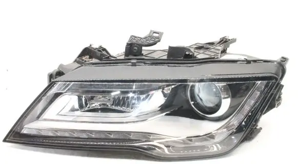 Audi A7 S7 4G Headlight/headlamp 4G8941043A