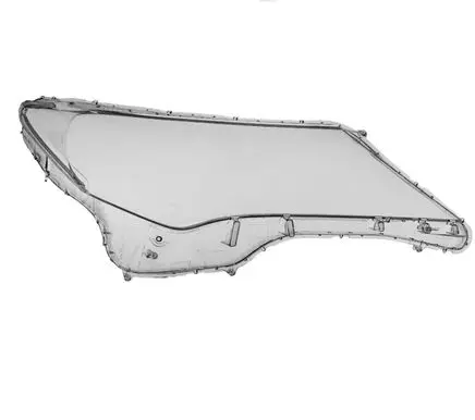 Toyota RAV 4 (XA40) Headlight lense 81170-42540