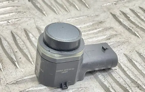 Parking PDC sensor