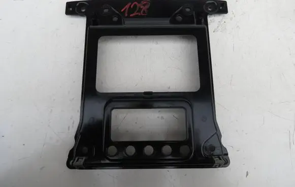 Volvo S90, V90 Other dashboard part 31417206 AGX1A