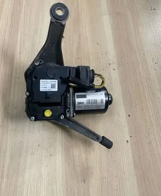 Ford Transit Custom Wiper motor BK2117501AC