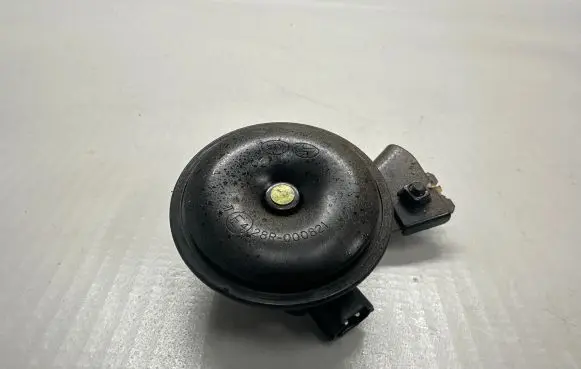 Hyundai Tucson IV NX4 Horn signal E428R