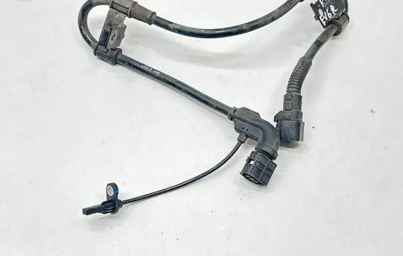 KIA EV6 Rear ABS sensor wiring 59795CV000