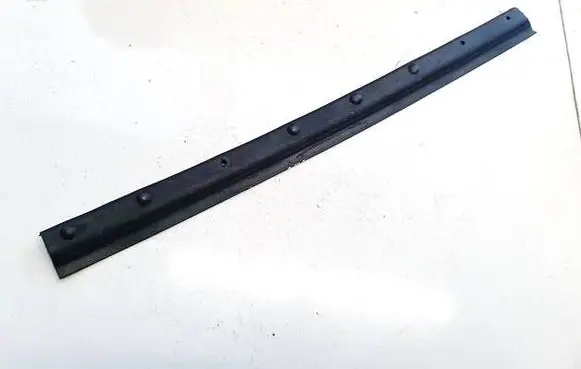 MG HS Engine compartment rubber 20211004