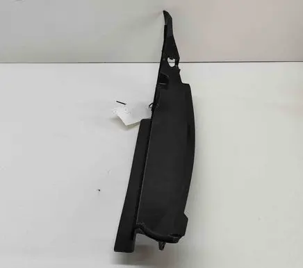 Honda Civic X Fender end trim 74105TGHA00