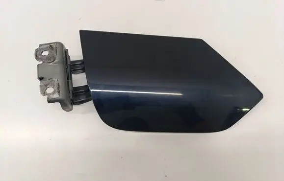 Honda Jazz IV GR Fuel tank cap