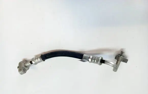 Land Rover Range Rover Evoque L551 Air conditioning (A/C) pipe/hose K8D219E932AB