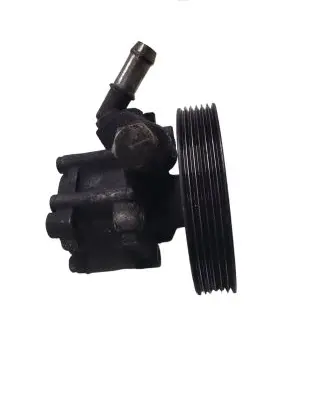 Peugeot 407 Power steering pump 9658419280 7617955559