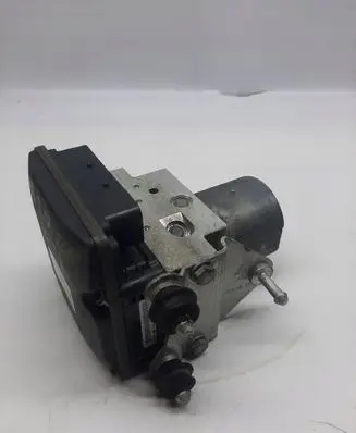 Audi A8 S8 D4 4H ABS Pump 4H0907379B