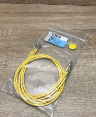 Volkswagen Tiguan Plug wire 000979306E