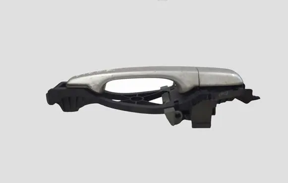 Volvo V50 Rear door exterior handle 30663866 30663865