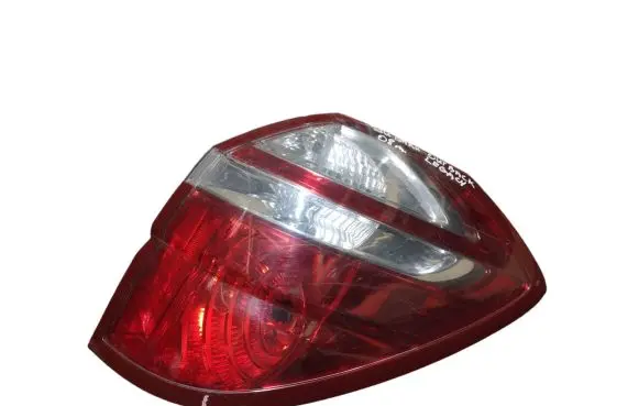 Subaru Legacy Rear/tail lights A045053 22020952