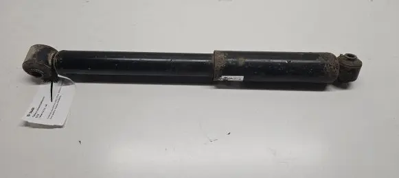Citroen C3 Rear shock absorber/damper