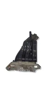 Volkswagen Touran I Fender mounting bracket 1T0821135B