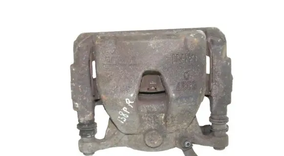 Mini Cooper Countryman R60 Front brake caliper