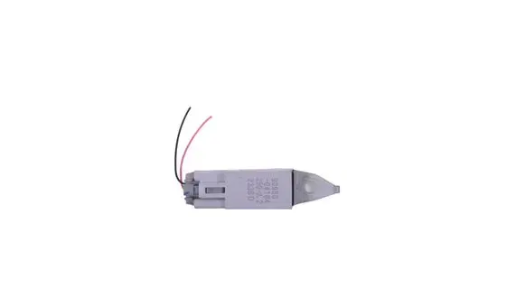 BMW 2 F22 F23 Other devices 9098004184