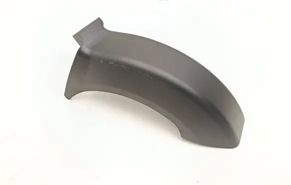 BMW X3 G01 Other trunk/boot trim element 7403758