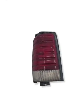 Chrysler Voyager Rear/tail lights 