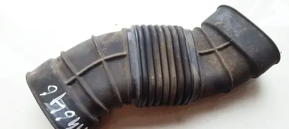 Honda HR-V Air intake hose/pipe