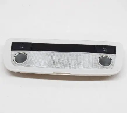 Mercedes-Benz CLA C117 X117 W117 Front seat light 165087