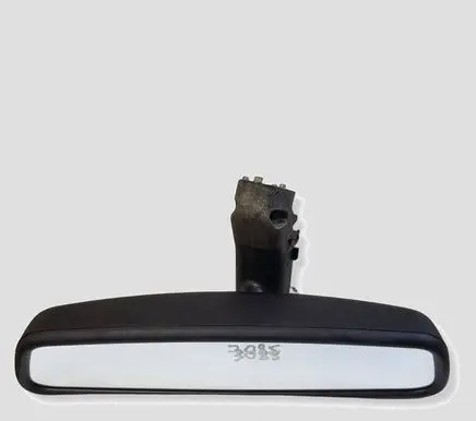 Volvo S60 Rear view mirror (interior) 30799043 32976742