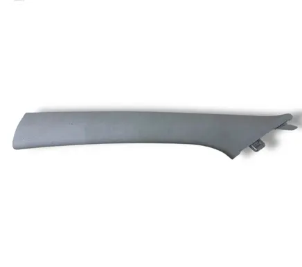 Hyundai Kona I (A) pillar trim