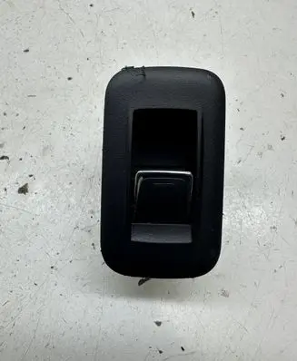 Lexus RX 450H Electric window control switch 192967