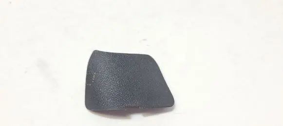 KIA Soul Other interior part 561902K000