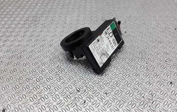 Opel Astra G Immobiliser reader (aerial) 24418927