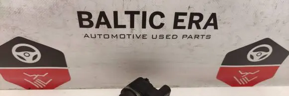 BMW 5 F10 F11 Parking PDC sensor 9270495 0702142305 304509