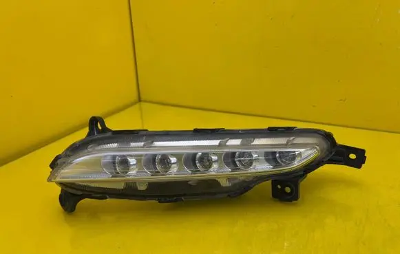 Hyundai Tucson TL LED Daytime headlight 92207D7000