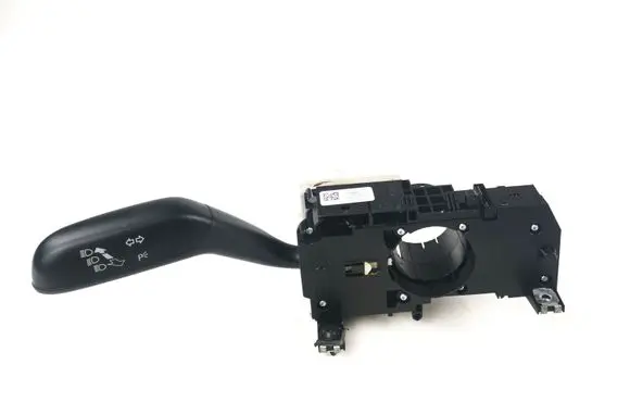 Seat Ibiza IV (6J,6P) Indicator stalk 6r0953521d