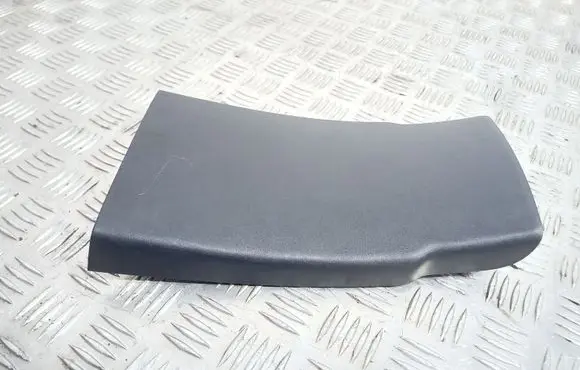 Mitsubishi Outlander Other interior part 8011A168