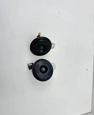Subaru Outback (BT) Horn signal JK2722007410
