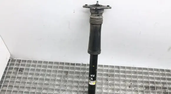 Hyundai i40 Rear shock absorber/damper 553113Z510