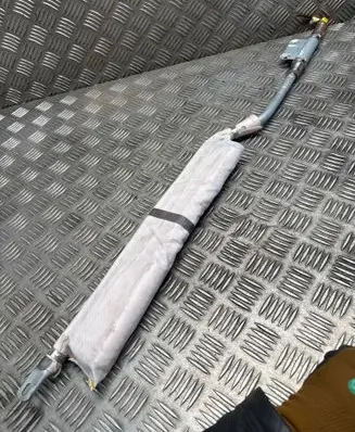 Mercedes-Benz SLK R172 Front door airbag 1728602502 06711681 307778899AB