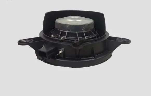 Volvo XC90 Rear door speaker 30797138