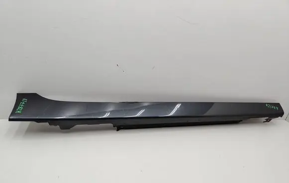 BMW 2 F45 Sill 7318850