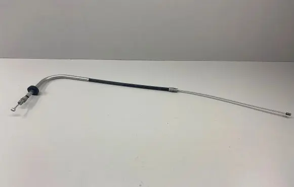 Ford Transit Hand brake release cable YC152853BD