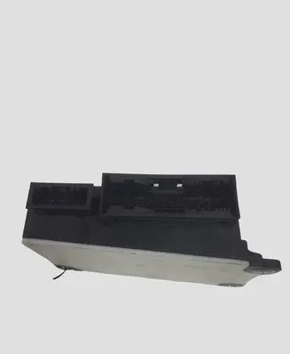 Renault Megane III Airbag control unit/module 985106285R 28410028023