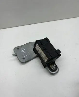Volvo V70 ESP acceleration yaw rate sensor 30667843AA 10098005202