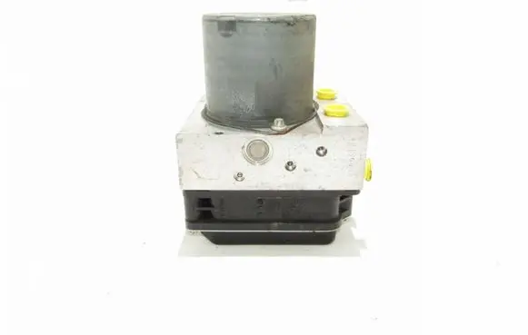 Renault Megane II ABS Pump 0265950335