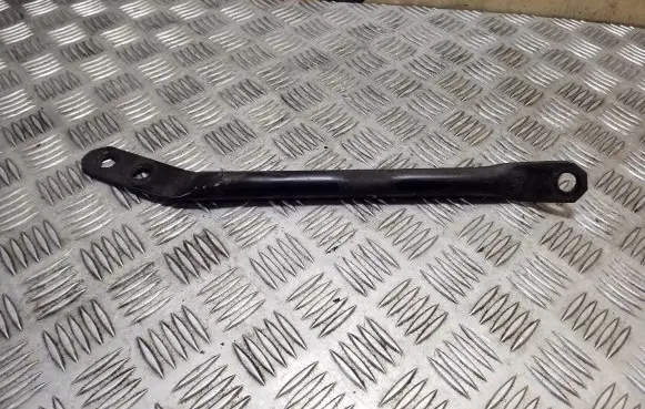 Nissan X-Trail T32 Other front suspension part 
