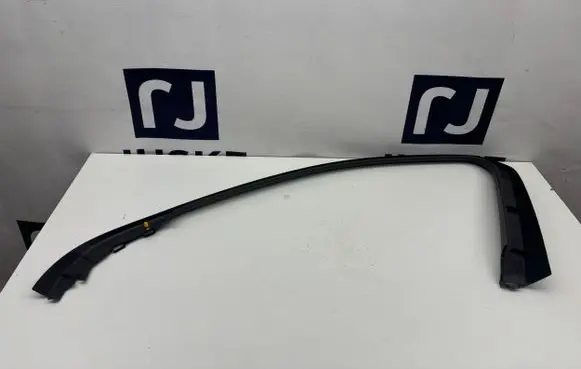 Mercedes-Benz S AMG W222 Other front door trim element A2227270071