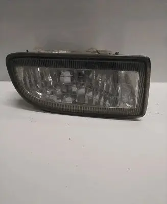 Toyota Land Cruiser (J100) Front fog light 114-76677