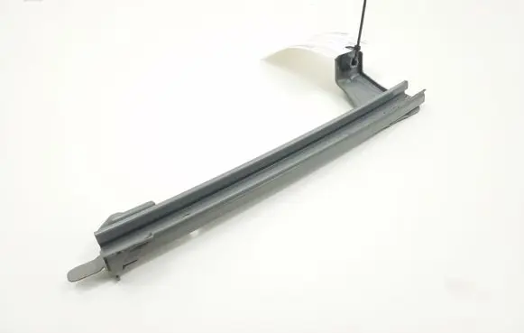 Toyota Auris E180 Other front door trim element 6740312310